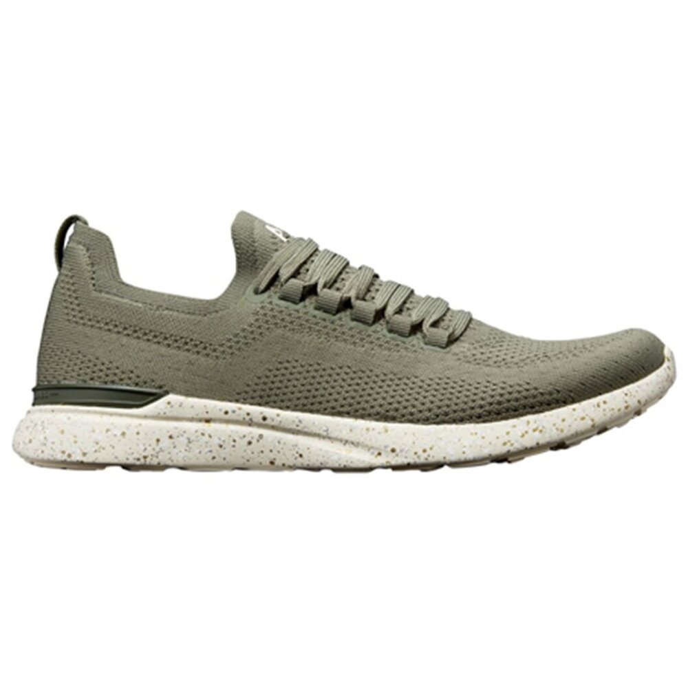 Athletic Propulsion Labs | Techloom Breeze Sneaker